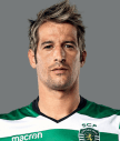 Fabio Coentrao