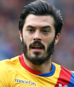 James Tomkins