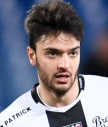 Clement Grenier