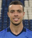 Franco Di Santo