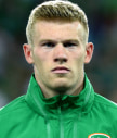 James McClean