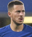 Eden Hazard