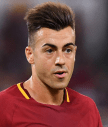 Stephan El Shaarawy