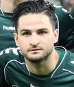 Ömer Ali Sahiner