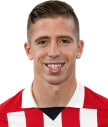 Iker Muniain