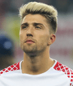 Kevin Kampl