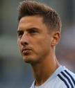 Krisztian Nemeth