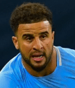 Kyle Walker