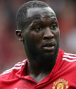 Romelu Lukaku