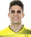 Marc Bartra