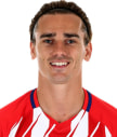 Antoine Griezmann