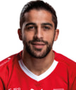 Ricardo Rodriguez