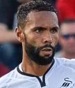 Kyle Bartley