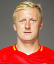 Kamil Glik