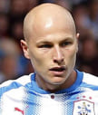 Aaron Mooy