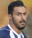 Nacer Chadli