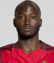 Danilo Pereira