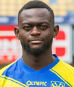 Igor Vetokele