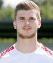 Timo Werner