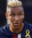 Juan Agudelo