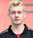 Julian Brandt