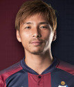 Takashi Inui