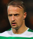 Leigh Griffiths