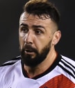 Lucas Pratto