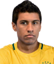 Paulinho