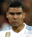 Casemiro