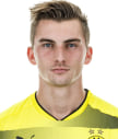 Maximilian Philipp