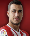 Joselu