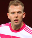 Jordan Rhodes