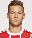 Joshua Kimmich