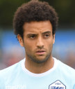 Felipe Anderson