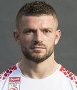 Valon Berisha