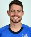 Jorginho