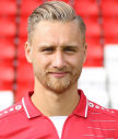 Björn Jopek