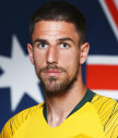 Milos Degenek