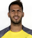 Jonathan Viera