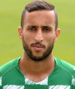 Mohamed Aberhoun