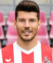 Milos Jojic