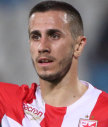 Aleksandar Pesic