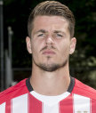 Marco van Ginkel