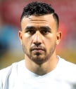 Trezeguet