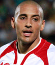 Wahbi Khazri