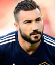 Romain Alessandrini