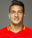 Rony Lopes