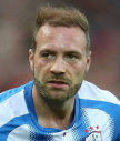 Laurent Depoitre