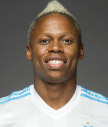 Clinton N'Jie